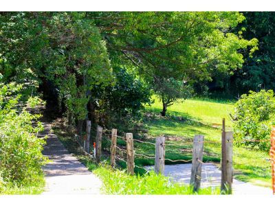 52 Main Street, Montville