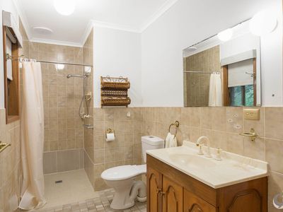 2 Possum Place, Dalmeny