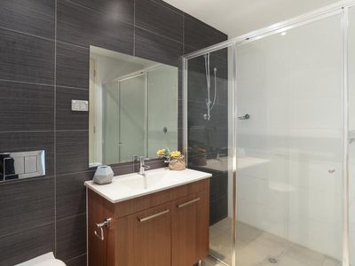 23 / 27-41 Wyndham Street, Alexandria