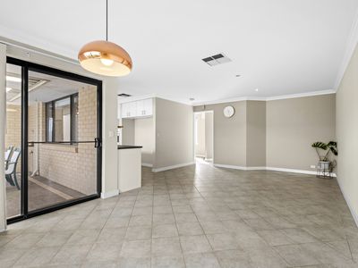 55B Reynolds Road, Mount Pleasant