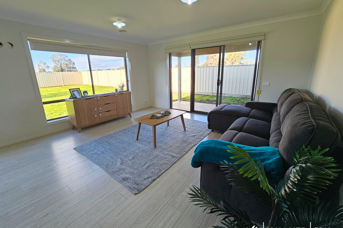 15 Star Court, Kyabram