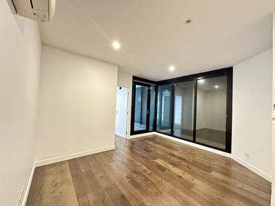 113 / 101 Tram Road, Doncaster