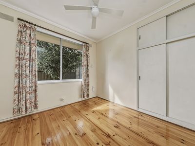 15 Cheam Drive, Reynella