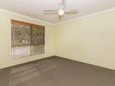 23 FULICA ST, Rochedale South
