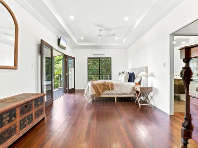 42-44 Ellison Street, Clifton Beach