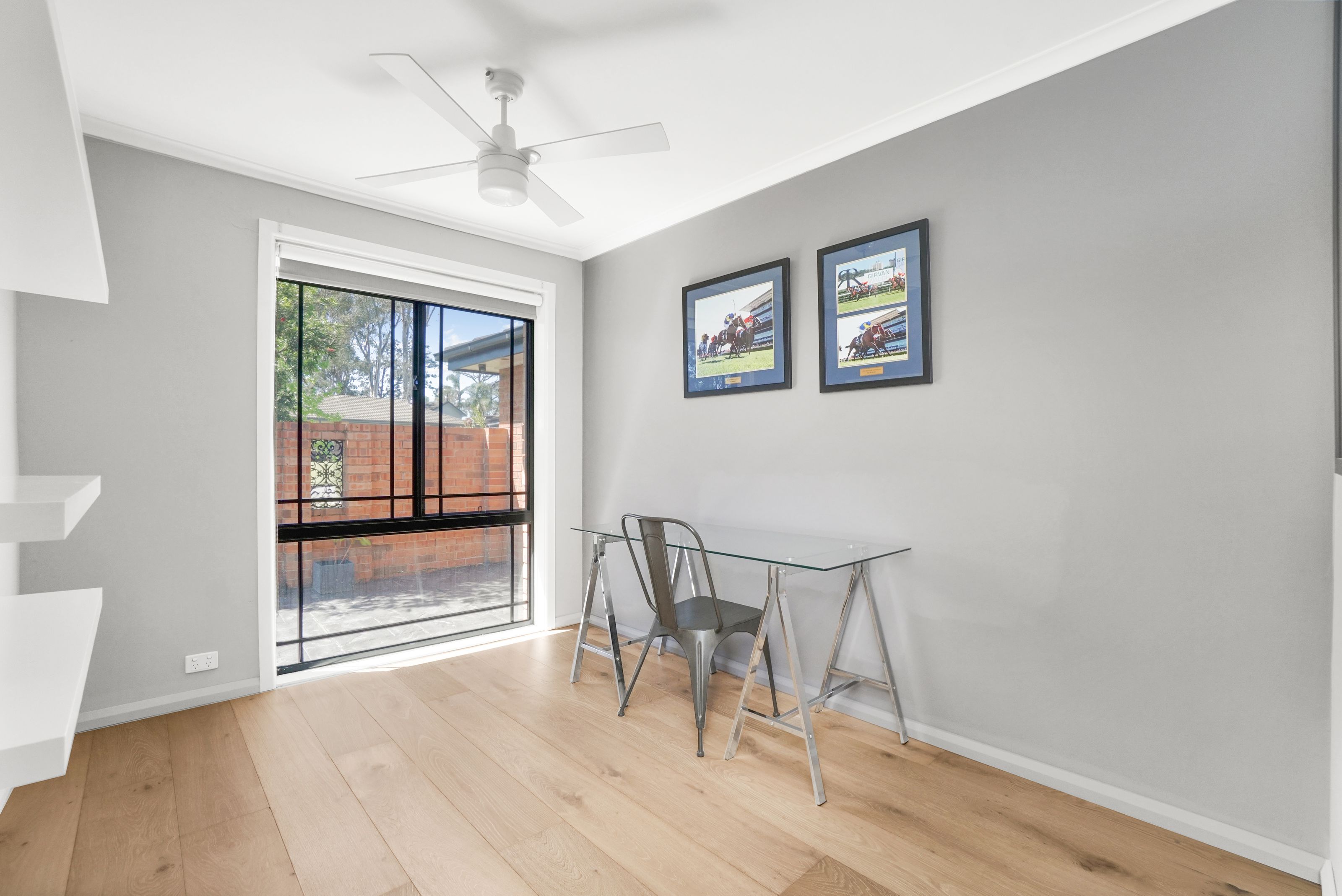 7 Mosely Avenue, SOUTH PENRITH