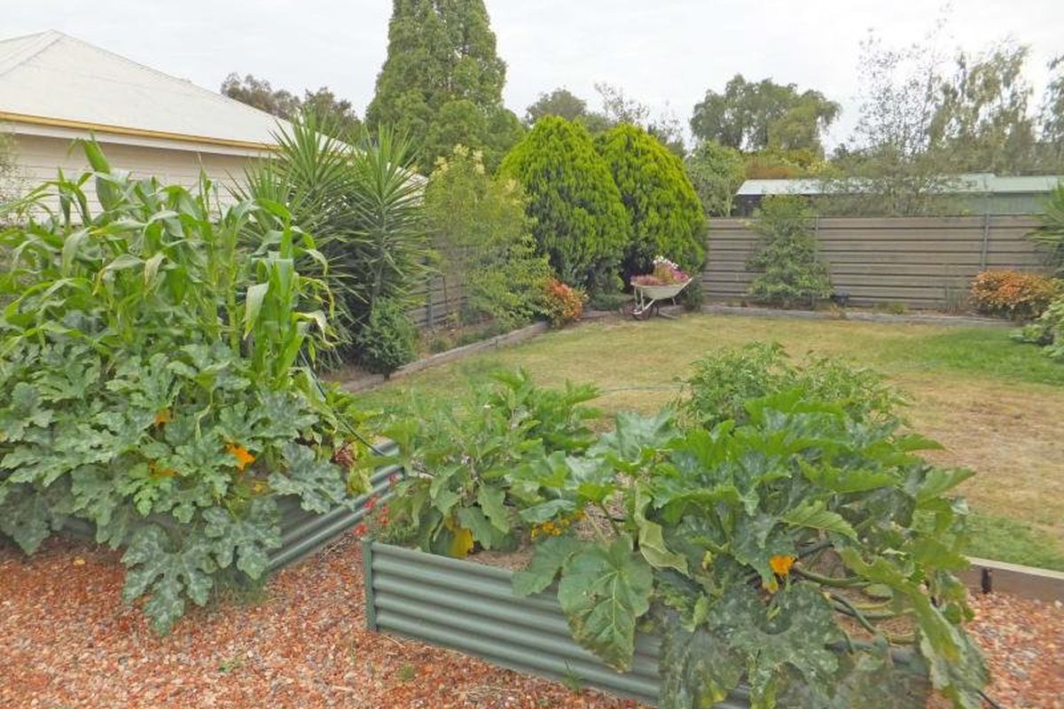 47 Fischer Street, Kyabram