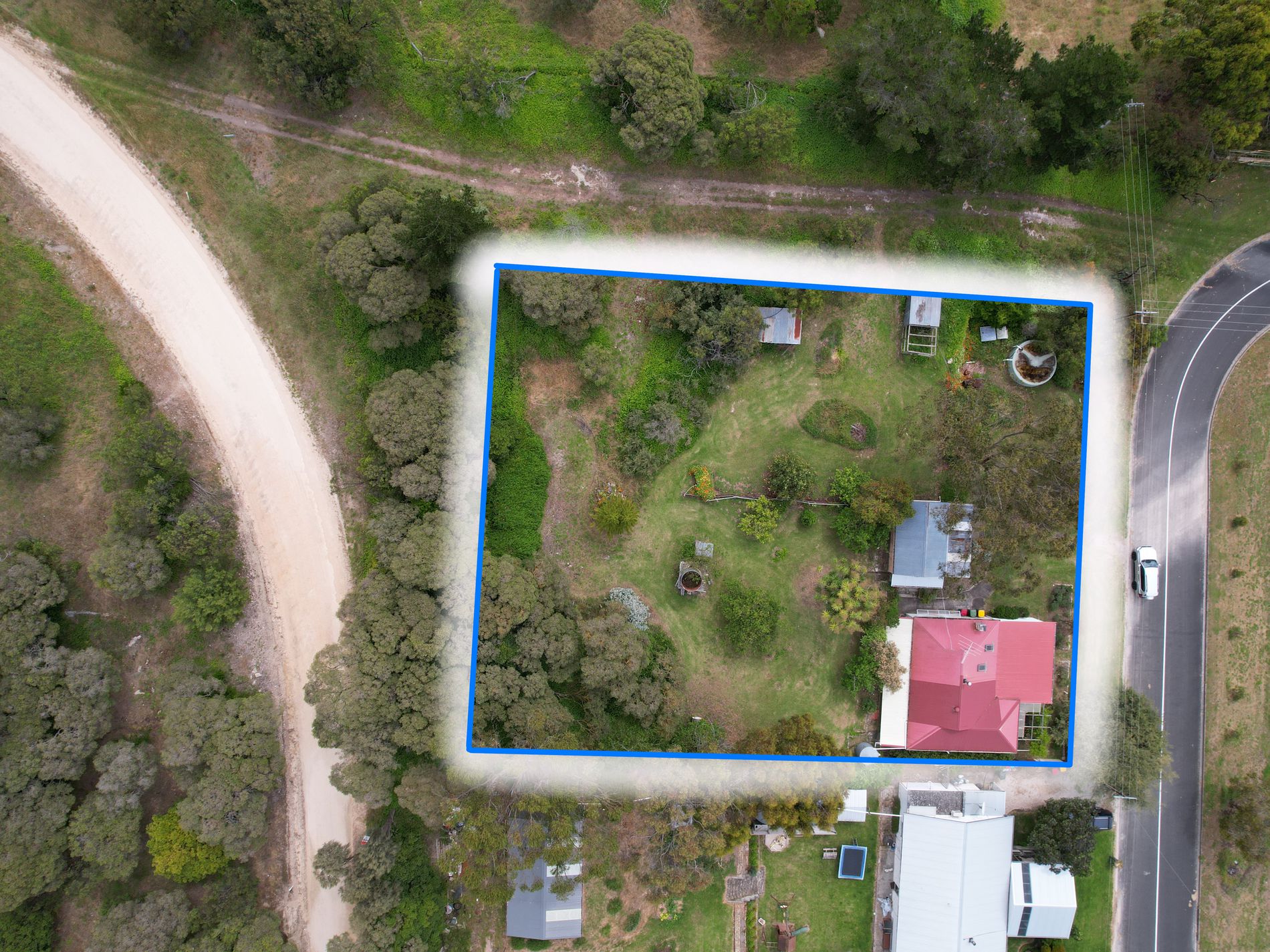 2-4 Nilsson Street, Rendelsham