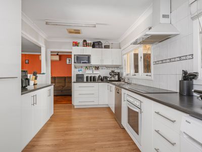 171 Hare Street, Piccadilly