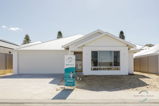 55 Torrenova Way, Sinagra