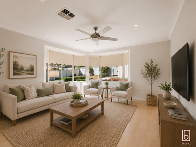 29 Monarch Drive, Hamlyn Terrace
