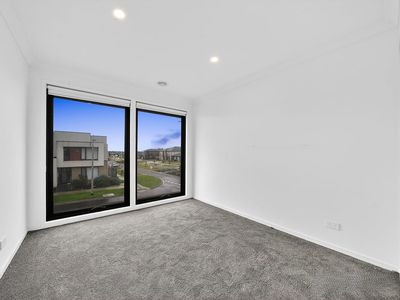 1 Selhurst Gr, Wyndham Vale