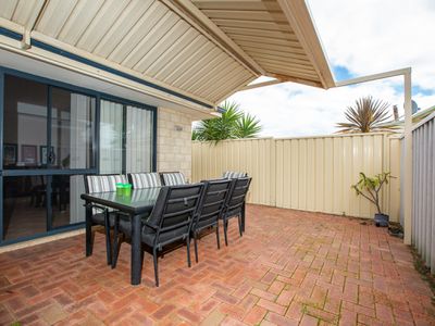 2 / 57 Clarke Street, South Bunbury