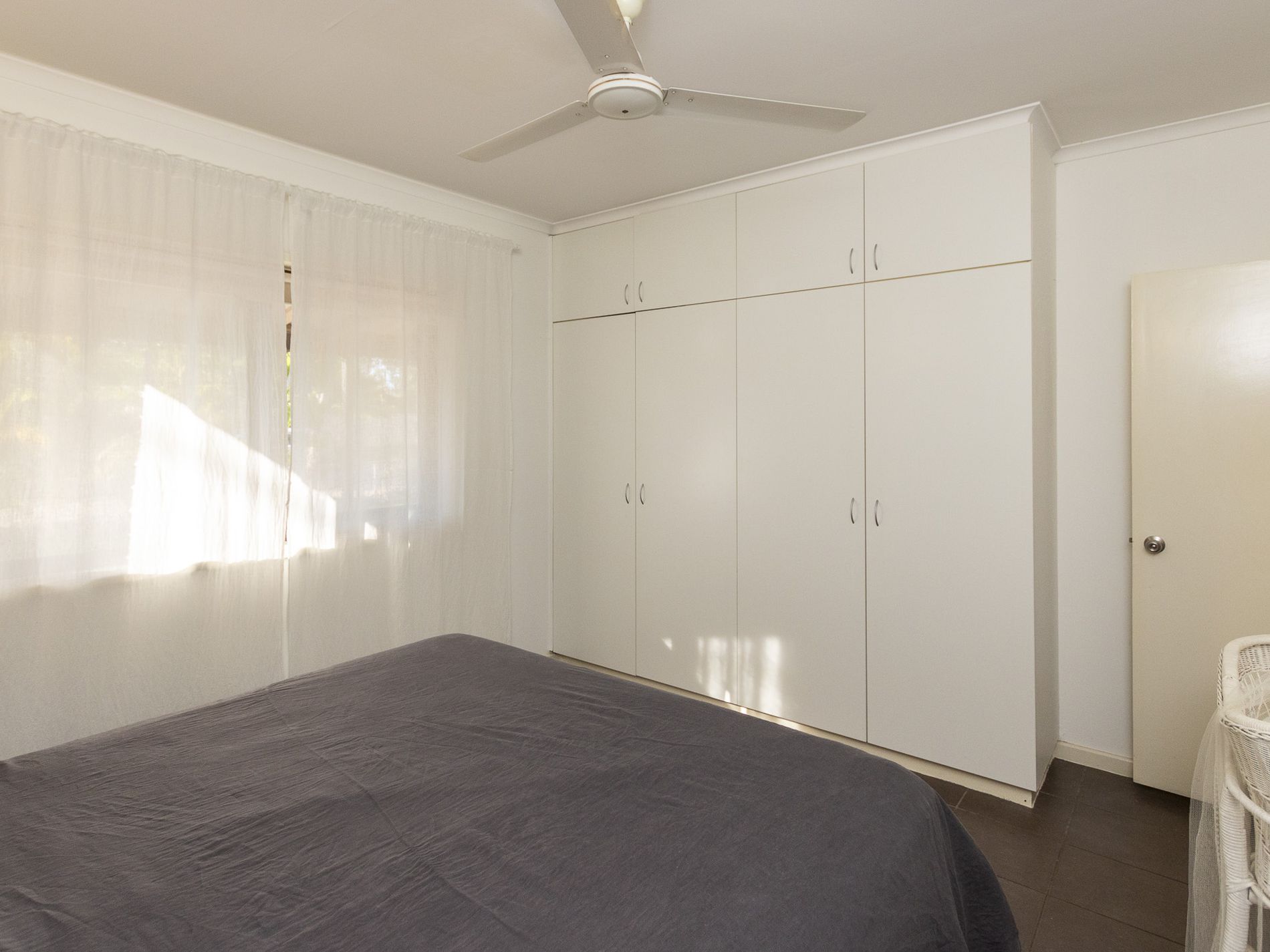 22 Sandalwood Street, Kununurra