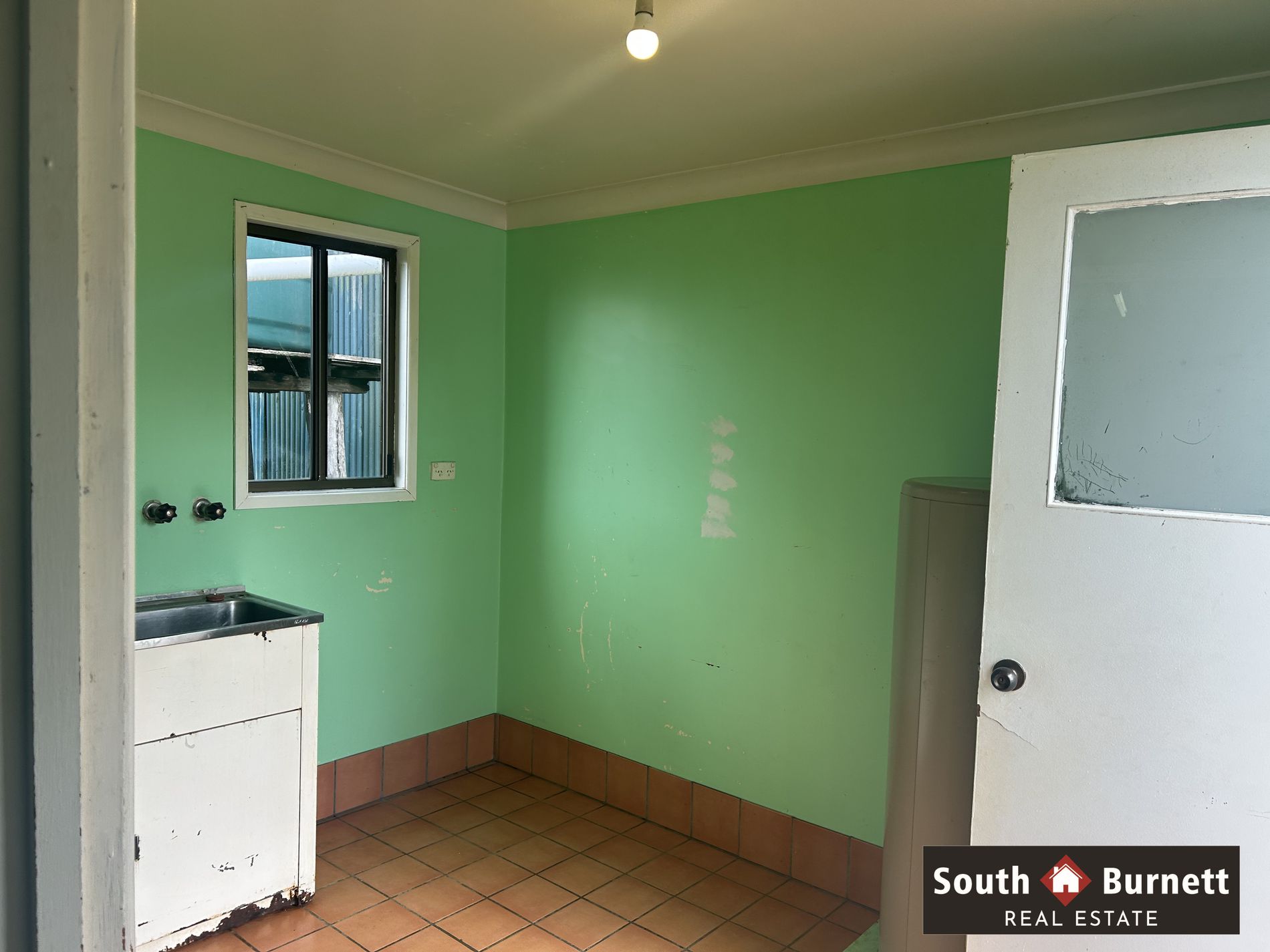 5 Douglas Street, Yarraman