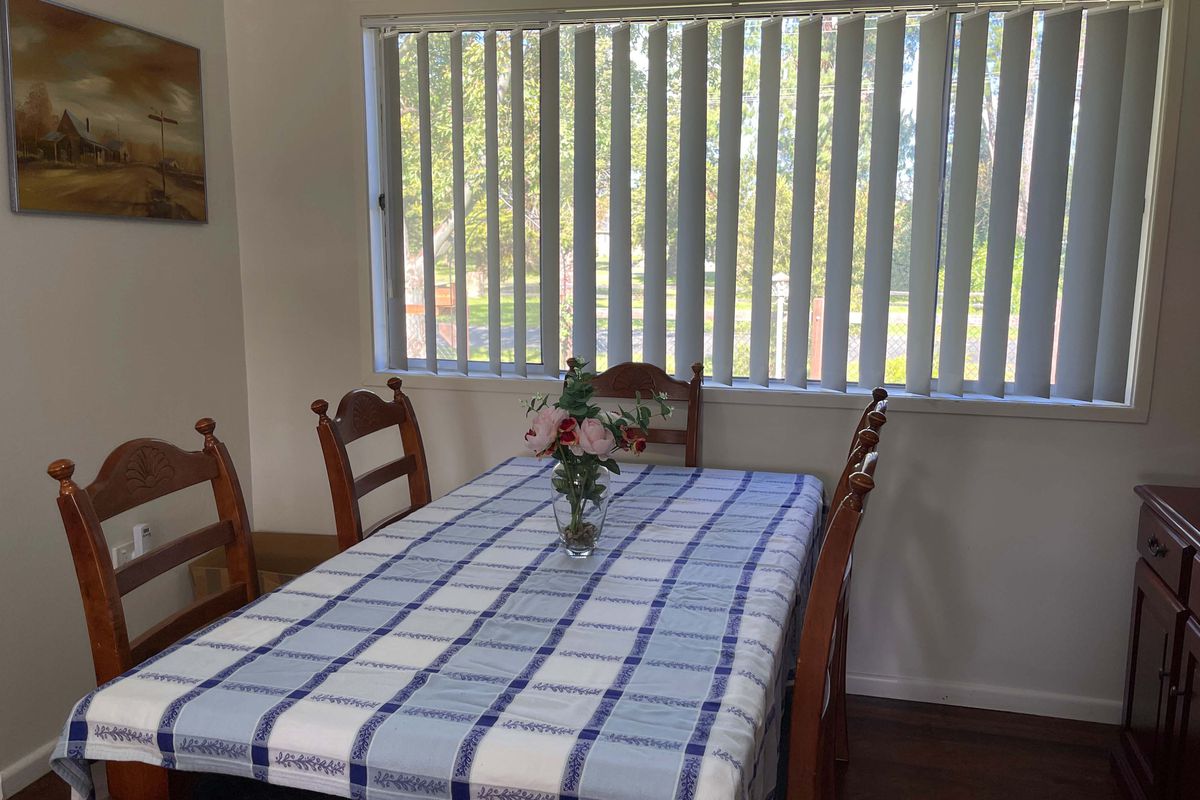 7 East Combined Street, Wingham