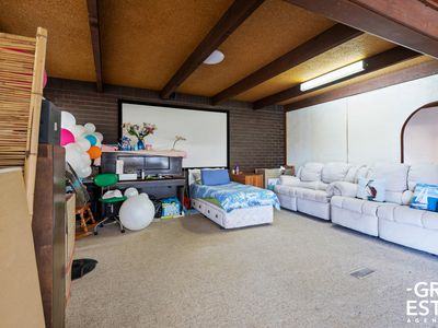 2 Moondah Drive, Mount Eliza