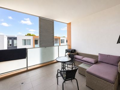 302/3 Demeter Street, Rouse Hill