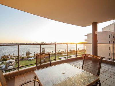 45 / 100 Terrace Road, East Perth