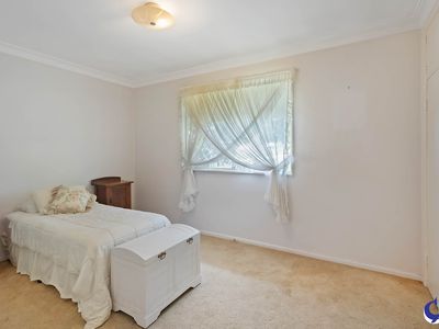 208-208A Princes Highway, Narooma