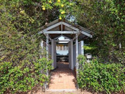 149 Torquay Road, Scarness