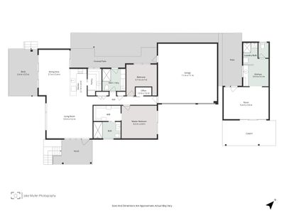 12 Chambers Street , Beachport