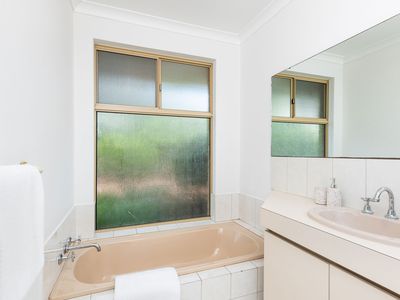 15 Myera Street, Swanbourne