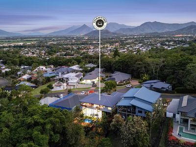 12 Nutmeg Street, Mount Sheridan