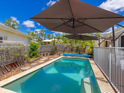 15 Elouera Close , Landsborough