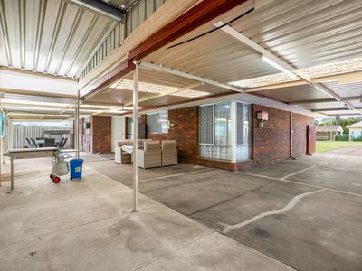 3 CASILDA PLACE, Cooloongup
