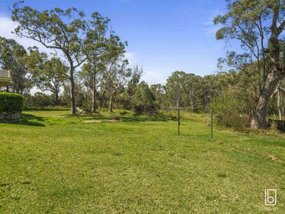 90 Minnesota Road, Hamlyn Terrace