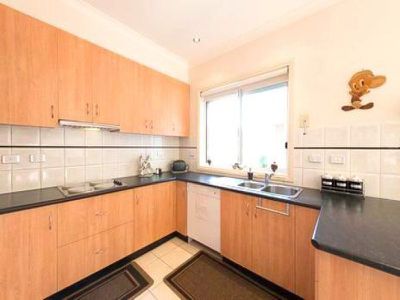 A / 85 Clarinda Road, Oakleigh South