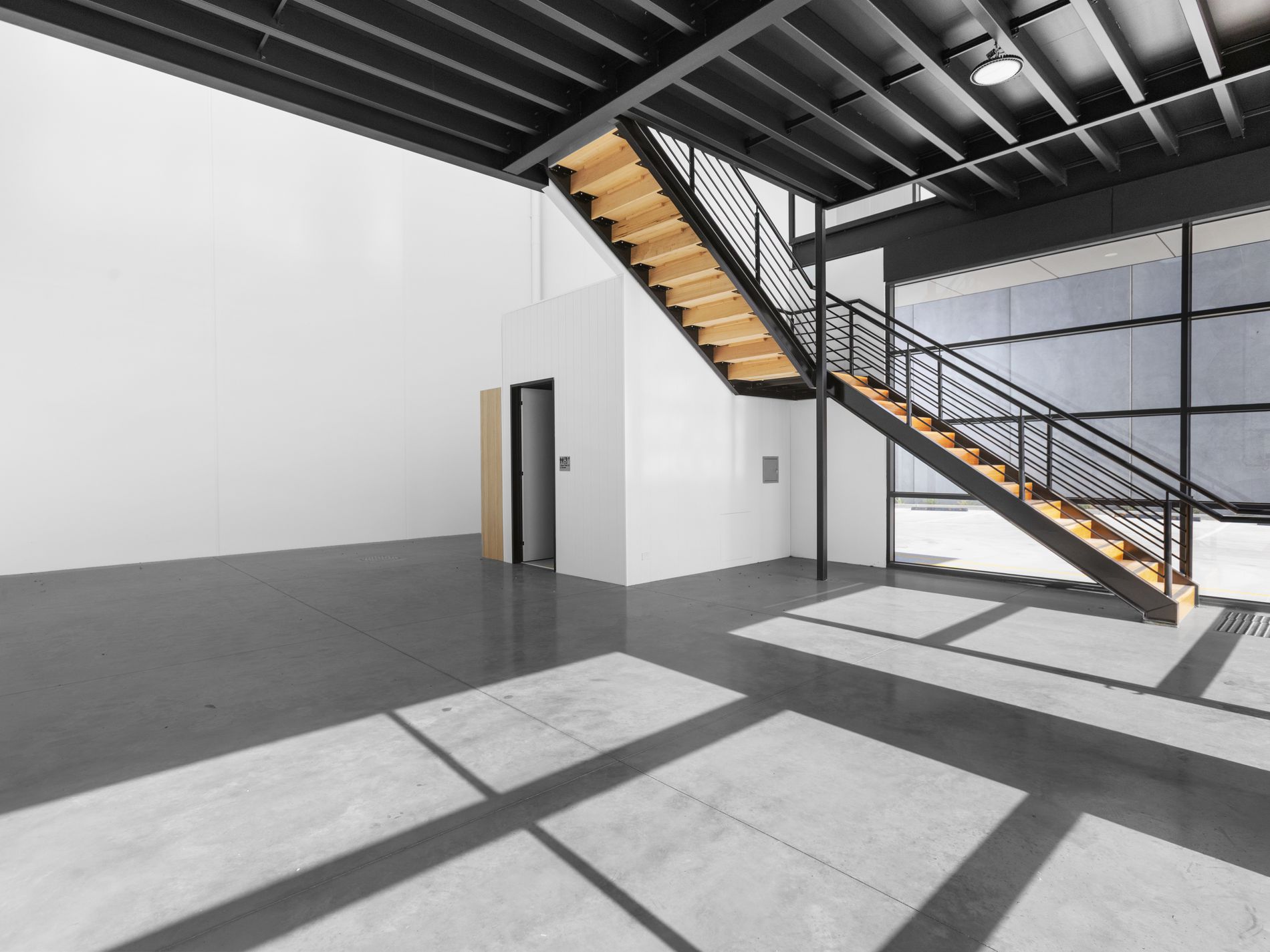 5 / 34 Robbins Circuit, Williamstown