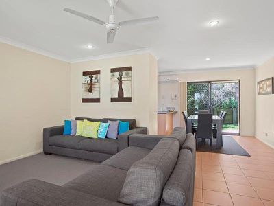 8 / 20 Brown Street , Labrador