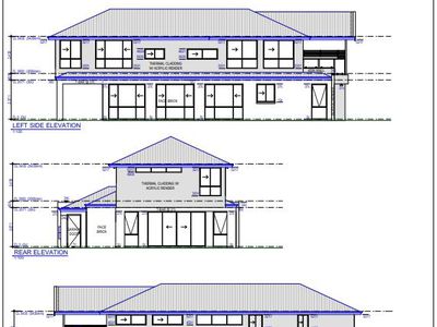 167 Capricorn Esplanade, Yanchep