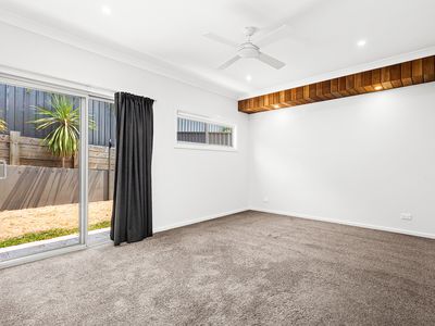 11A Dillon Road, Flinders