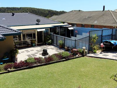 9 Undara Circuit, Forster