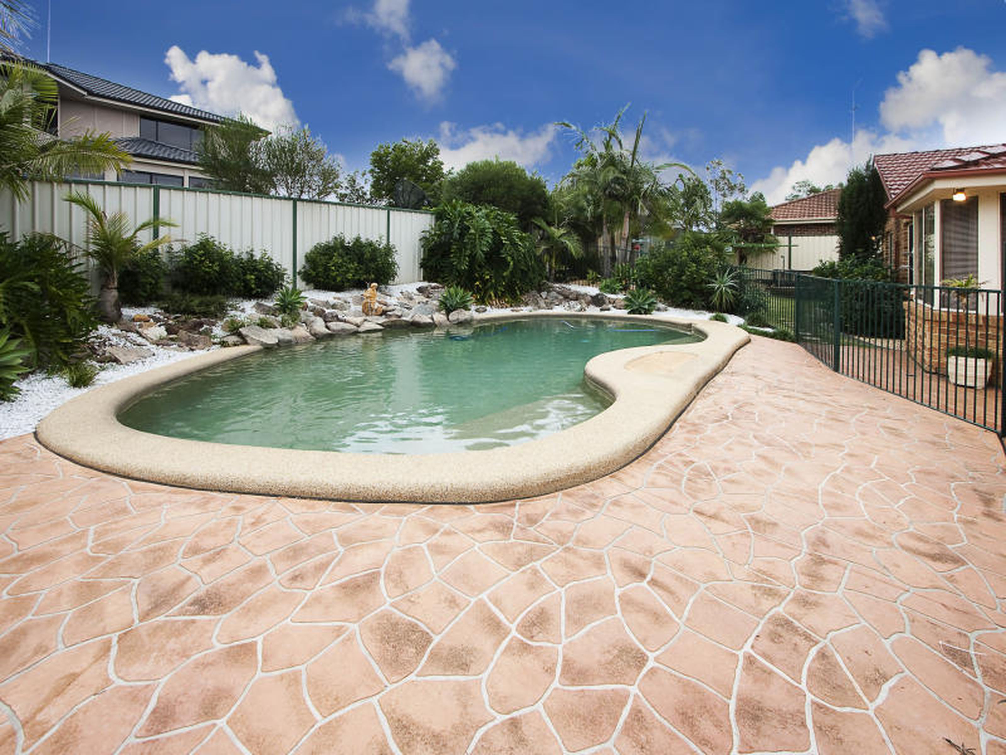 4 Kurpun Place, GLENMORE PARK