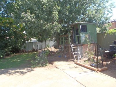 8 Baird Street, Dubbo