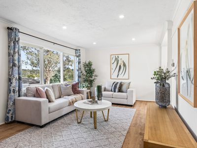 22 Coolabah Street, Mooroolbark