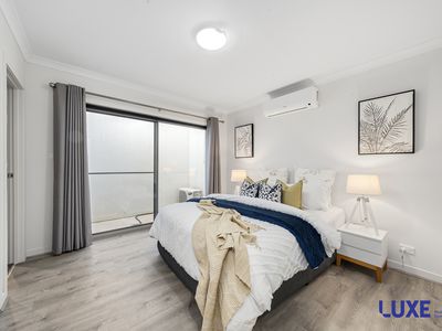 44 / 8 Henry Kendall Street, Franklin