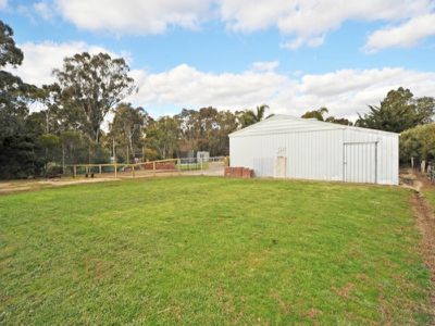 4 Karula Close, Kangaroo Flat