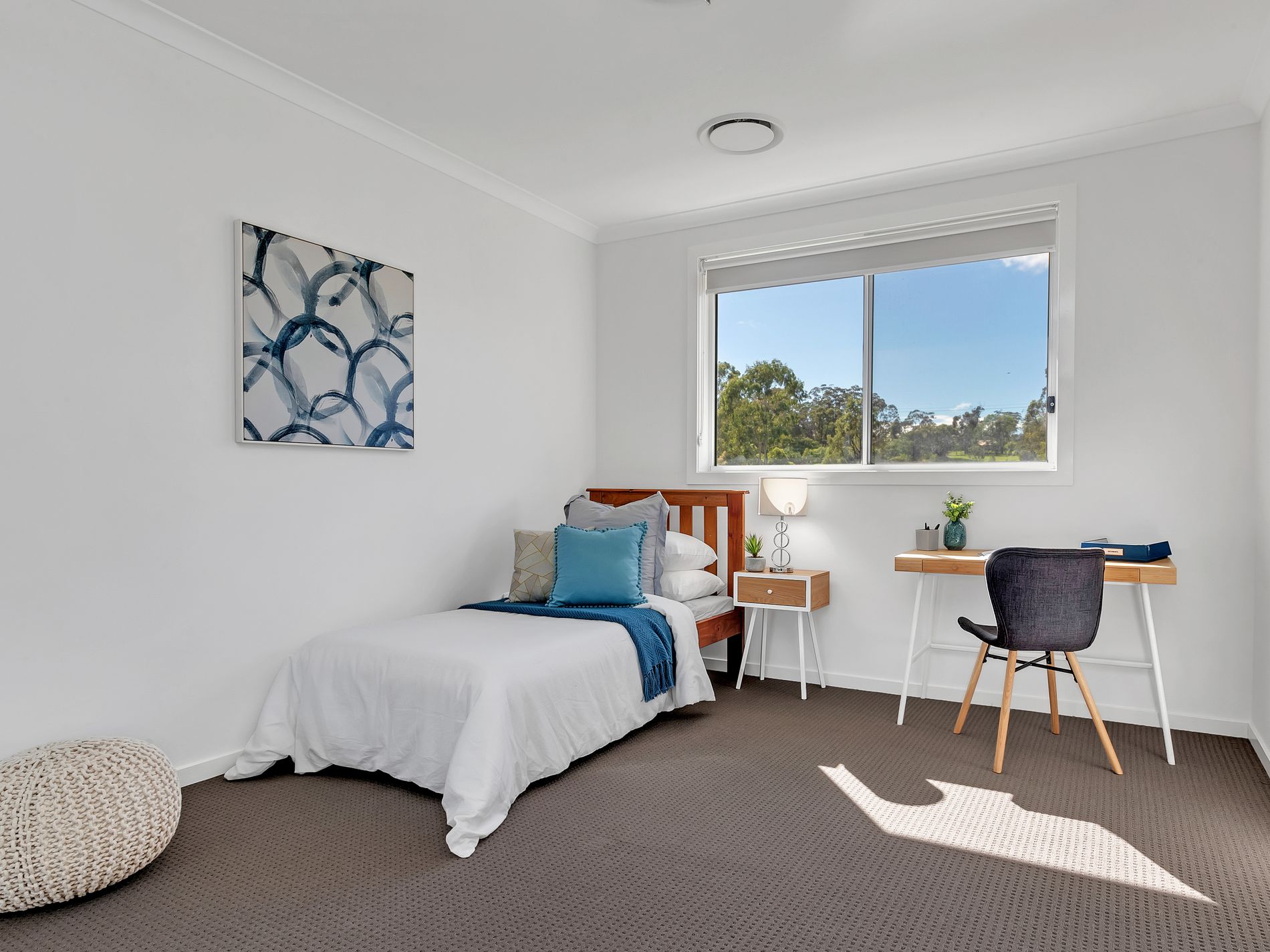 5 Preston Close, Cattai
