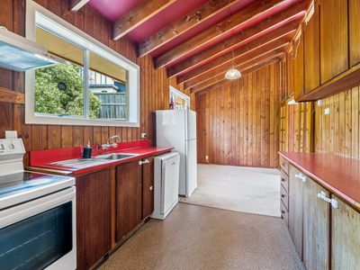 242 Tomahawk Road, Ocean Grove