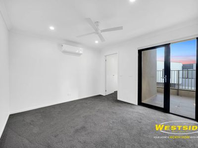 4 / 3 Rosso Drive, Tarneit