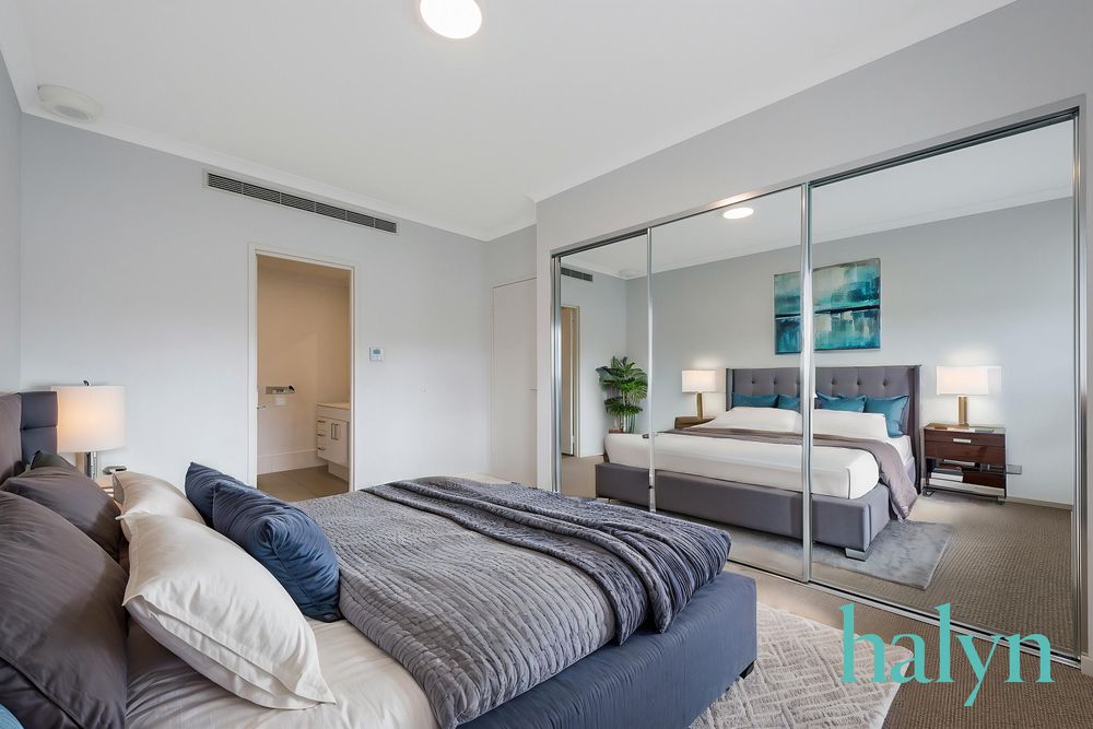88 / 271 Selby Street, Churchlands
