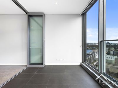2311/18 Footbridge Boulevard, Wentworth Point