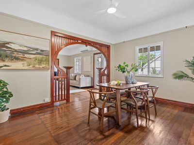 75 Frederick Street, Toowong