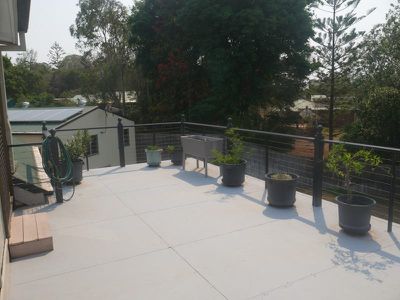 20 Lister Court, Kingaroy