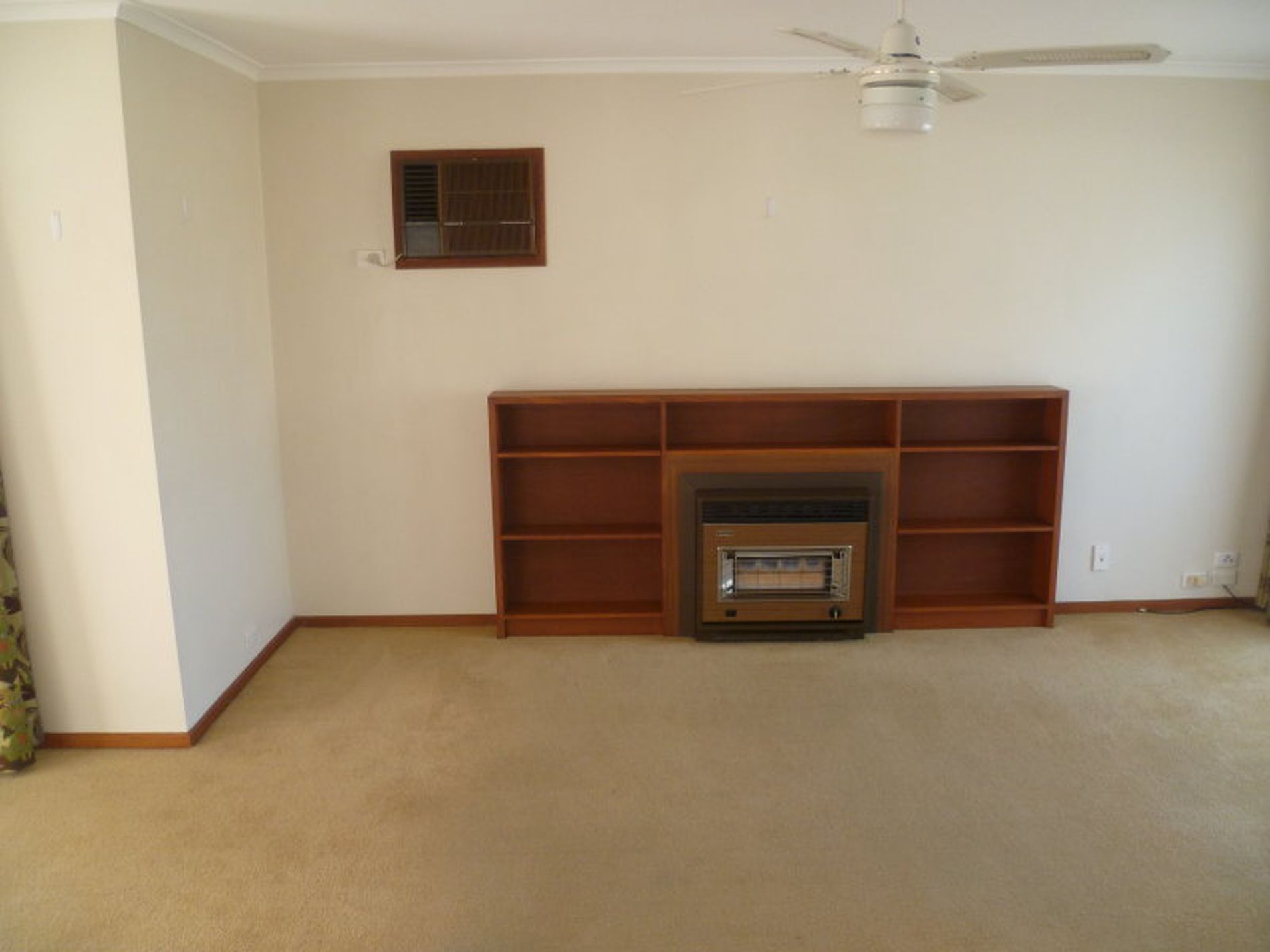 1 / 9 Prospect Avenue, Belmont